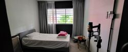 Jurong West Avenue 1 (Jurong West),  #575873791